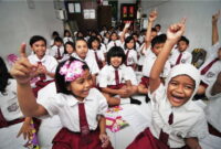 siswa sekolah dasar ilustrasi  120411093327 641