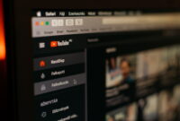 szabo viktor 4QmSdCP4bhM unsplash