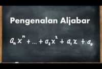 069da92102dc7df831adf201eed3653a