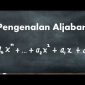 069da92102dc7df831adf201eed3653a
