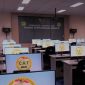 10 Contoh Soal Materi TWK Untuk Tes SKD CPNS 2023