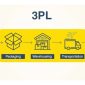 3PL Third Party Logistics Pengertian dan Fungsinya 1