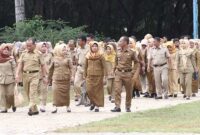 6 Contoh Nyata Program Pengembangan Profesi Guru