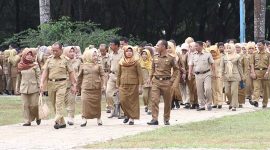 6 Contoh Nyata Program Pengembangan Profesi Guru