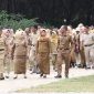 6 Contoh Nyata Program Pengembangan Profesi Guru