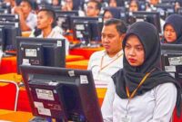 7 Penyebab Peserta Tidak Lolos Seleksi SKD CPNS dan PPPK 2023
