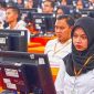 7 Penyebab Peserta Tidak Lolos Seleksi SKD CPNS dan PPPK 2023