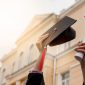 7 Tips Rahasia Lulus Kuliah