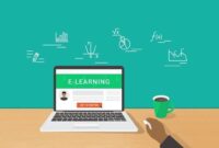 7 aplikasi presentasi media pembelajaran untuk guru sFQjzqFrdM