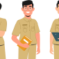 Administrasi PPPK Guru 2023