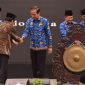 Akhirnya UU ASN Disahkan Yakin Tenaga Honorer Aman