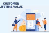 Apa Itu Customer Lifetime Value Manfaat dan Cara Menghitungnya