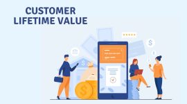 Apa Itu Customer Lifetime Value Manfaat dan Cara Menghitungnya