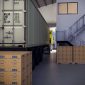 Apa Saja Jenis jenis Warehouse Yuk Pelajari Secara Lengkapnya Disini