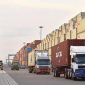 Arti Trucking dalam Dunia Logistik Jenis Keuntungan dan Tarif Layanan 2