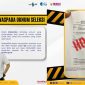 BKN Tegaskan Waspada Terhadap Oknum yang Janjikan Kelulusan