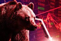 Bear Market