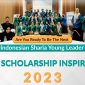 Beasiswa BSI 2023