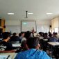 Beasiswa Kuliah Gratis 2024