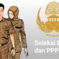 Benarkah Seleksi CPNS Lebih Mudah Dibandingkan Seleksi PPPK Simak Penjelasannya