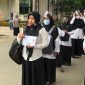 Berikut Ini Minimal Nilai agar Lolos Tes SKD CPNS dan PPPK 2023