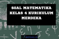 Black Green and White Typographic and Modern Maths Themed Youtube Thumbnail