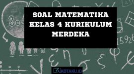 Black Green and White Typographic and Modern Maths Themed Youtube Thumbnail