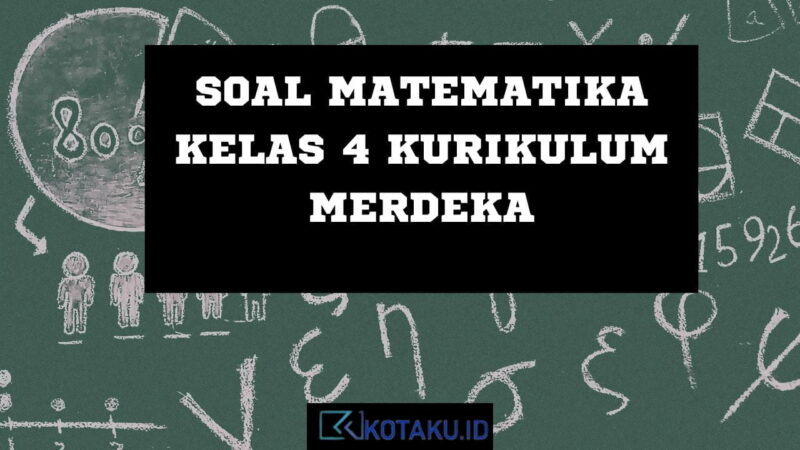 Black Green and White Typographic and Modern Maths Themed Youtube Thumbnail