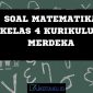 Black Green and White Typographic and Modern Maths Themed Youtube Thumbnail