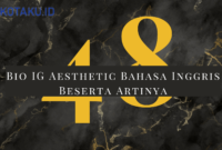 Black and Gold Luxury Quotes on Desktop Wallpaper