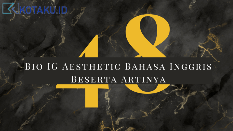 Black and Gold Luxury Quotes on Desktop Wallpaper