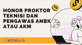 Blue Orange Bold Clean Illustrative Financial Planning Tips Presentation