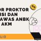 Blue Orange Bold Clean Illustrative Financial Planning Tips Presentation