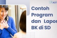 Blue and White Modern Gradient Counseling Service Facebook Ad