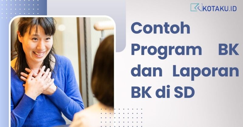 Blue and White Modern Gradient Counseling Service Facebook Ad