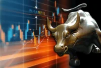 Bull Run Dalam Crypto