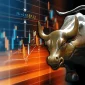 Bull Run Dalam Crypto