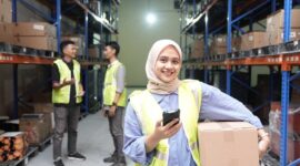 Cara Cek Pengumuman Hasil Sanggah Seleksi Administrasi CASN 2023 1