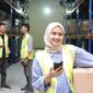 Cara Cek Pengumuman Hasil Sanggah Seleksi Administrasi CASN 2023 1