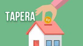 Cara Cek Saldo Tabungan Perumahan Tapera PNS