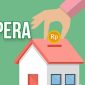 Cara Cek Saldo Tabungan Perumahan Tapera PNS