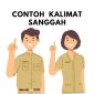 Contoh Kalimat Sanggah untuk Mengajukan Sanggahan CPNS dan PPPK 2023