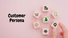 Customer Persona Strategi Ampuh Agar Bisnis Berkembang 1