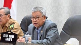 DPR RI dan Kemenpan RB Kompak Mengatur Pengangkatan Honorer Jadi PPPK Ini Penjelasannya