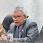 DPR RI dan Kemenpan RB Kompak Mengatur Pengangkatan Honorer Jadi PPPK Ini Penjelasannya