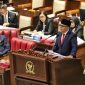 Dampak Bagi PNS Jika Revisi UU ASN di Sahkan