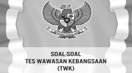 Desain tanpa judul 1 1