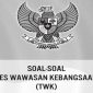 Desain tanpa judul 1 1