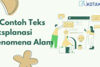 Green Brown Illustrated How to Be Productive Presentation