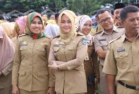 Guru Bisa Diterima Sebagai PPPK 2023 Lewat Jalur Afirmasi Ini Syaratnya